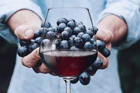 Maybe you would like to learn more about one of these? Se Pune Aspirina In Vin Despre ViaÈa Din Romania