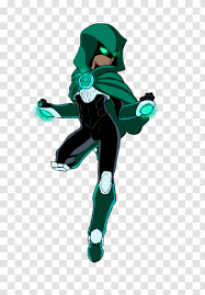 1280 x 720 jpeg 94 кб. Kid Flash Bart Allen Teen Titans Character Fiction Transparent Png