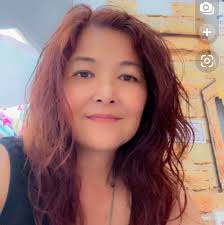 Braised knuckle recipe with dark soy sauce