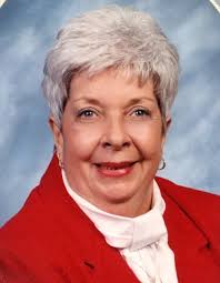 Adams Family Funeral Home