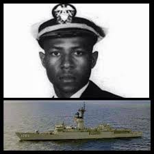 Image result for Brown 1972 Fleet