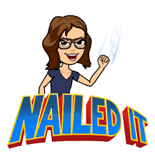 A Bitmoji Story Emoji Pictures Emoji Funny Emoji