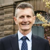 Ben Cushing Email & Phone Number