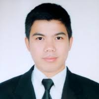 50+ (na) “Anthony Dela Cruz” profile