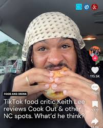 An unfinished Lake Norman-area apartment complex tops Mecklenburg County's  list of most delinquent taxpayers. The Pointe at Caldwell LLC owes over  $360K in property taxes. The development, near Caldwell Station in  Huntersville,