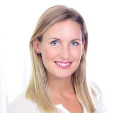 Mitarbeitende von Braun Hamburg GmbH & Co. KG