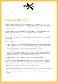 By law in ontario, a carbon monoxide detector must be install in front of all sleeping areas. Advice For Students Carbon Monoxide Be Alarmed Manualzz