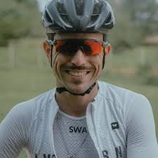 Sixto Núñez (@sixton_77) • Instagram photos and videos