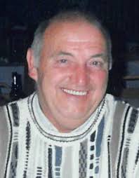 Charles Koll Obituary (1945