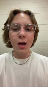 Tim Noble Sue Webster Now Here