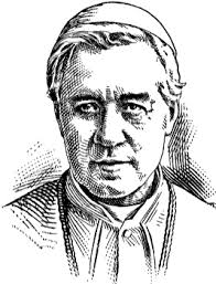 ÿþM i c r o s o f t W o r d