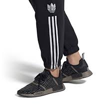 See more ideas about adidas nmd, adidas, nmd. Star Wars X Adidas Nmd R1 The Mandalorian Grailify
