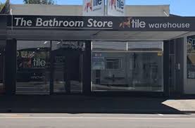 Maybe you would like to learn more about one of these? Whakatane Tile Warehouse