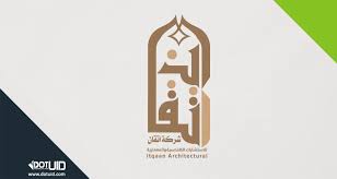 logo is a greatest impact http dotuid com family logo projects logos