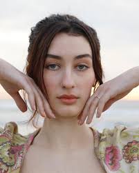 Renee Jahnke (@reneejahphoto) • Instagram photos and videos