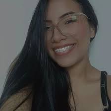 Beatriz Lima (beatrizlimas324)