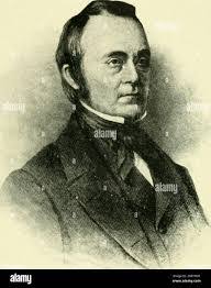 Henry Mallory's Instagram, Twitter & Facebook