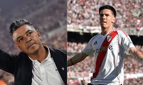 Pamelita00ok's Private OnlyFans Gallery - Leaked