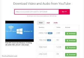 In addition to recording your screen, these programs can also be used to record a video or sections of a video. How To Download Videos From Youtube To Your Computer Quickly Without Using Software Electrodealpro