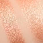 Mac Flare For The Dramatic Extra Dimension Skinfinish Review Swatches Haley tries to rescue her treasure.