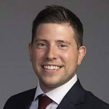 Dr. Renata Moore, MD