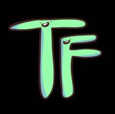 Total Freedom A Free Op Experience Minecraft Server