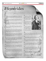 El diario ilustrado de puerto rico. Rumbo Nuevo Viernes 12 De Septiembre De 2014 By Grupo Rumbo Nuevo Issuu