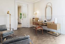 Image result for Usm 22159