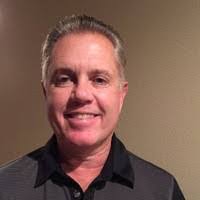 Jay Dougherty's Instagram, Twitter & Facebook