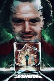 Practical_God (u/Practical_God)