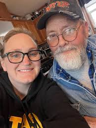 How can weight loss affect tattoos