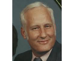 David Abe's Instagram, Twitter & Facebook