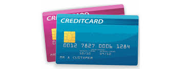 5.0 out of 5 stars 1. Credit Card Security Kmt Systems