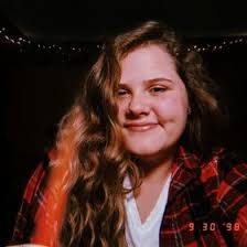 Madison Shields (madimae22)