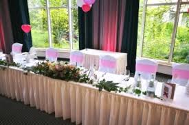 Location & catering aus einer hand. Hochzeitslocations In Hannover Fur Ihre Feier