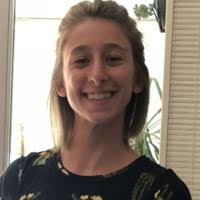 30+ perfis com “Berman”