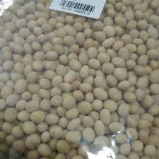 Pengguanaan air bersih dari sumur sangat disarankan untuk proses perebusan ketimbang menggunakan air pdam yang biasanya sudah. Kisah Keluarga Wijaya Cara Nak Buat Air Soya