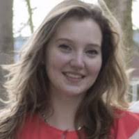 Karen Haveman's Instagram, Twitter & Facebook