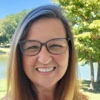 Dawn Rabon's Instagram, Twitter & Facebook