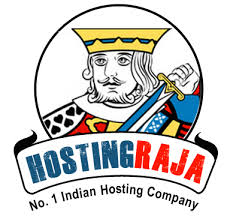 Web Hosting Web Hosting Services Cheap Hosting Website Hosting