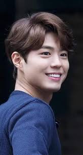 🖤Park Bo-gum-ATOR🖤
