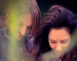 Marburger Magazin Express 3/2025 by Marbuch Verlag