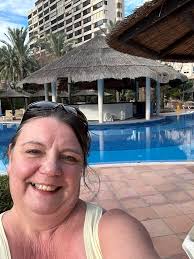 Kansas (1988) directed by David Stevens; starring Matt Dillon and Andrew  McCarthy Location: 300 Broadway St Valley Falls, KS 39.34620177678312,  -95.45605056525736 Bottom photo taken July 2024