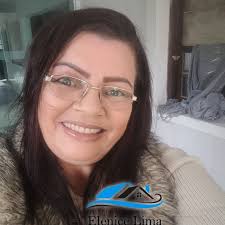 Elenice Lima