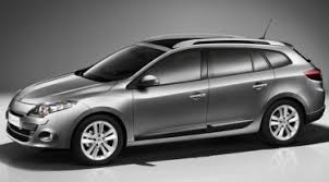 Rejoint dès maintenant mon serveur discord afin de profiter de nouveaux véhicules exclusifs ! Renault Megane Iii Estate 1 5 Dci 110 Hp Specs Performance