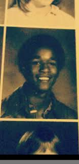 WE DEMAND JUSTICE FOR LEO COLEMAN JR