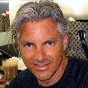 Update information for andrea zenga ». Zenga Facebook Twitter Myspace On Peekyou