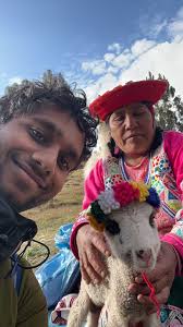 I'll be going live in 24 hours. Everyone virtually can , hike , camp with  me etc. or join in real life 😂.