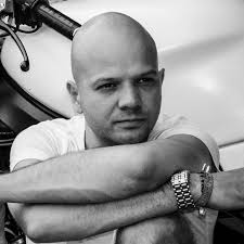 Stream Steven Zimmermann music