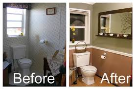 A relaxing bathroom for your manufactured home is easy to get if you know what you're doing. 500 Budget Mobile Home Bathroom Remodel Mobile Home Repair